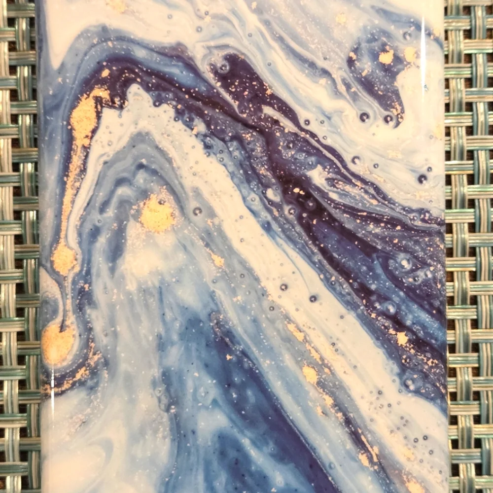 Samsung Galaxy S20+ Phone Cases